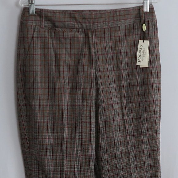Haley Pants main image 0